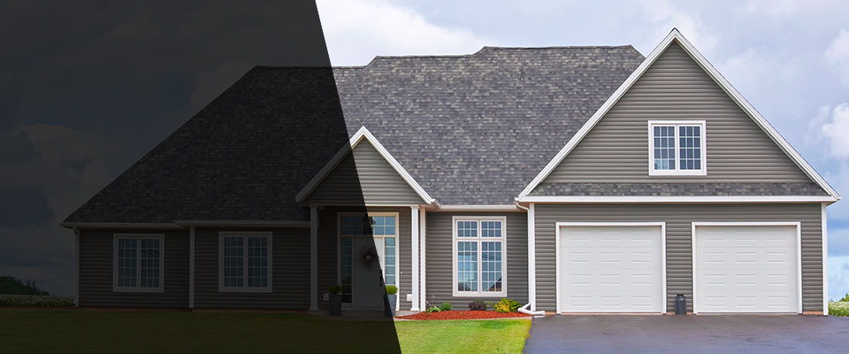 Broad Run Roofing Contractors