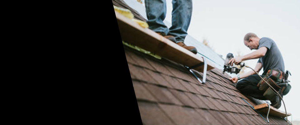 Broad Run Roofing Contractors